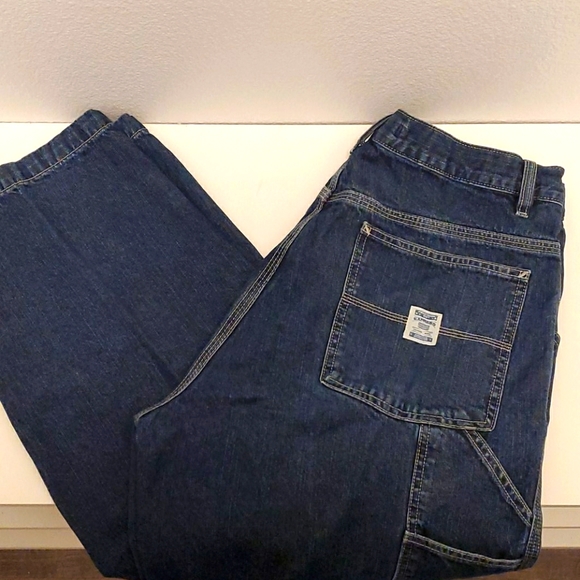 jeans 36x30